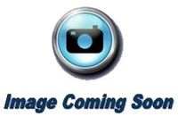 Lumex Patient Positioners - P201: Ulna Nerve Protector with Adjustable Straps - 15.5" x 6". 1Pair