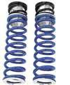 Race Tech 5.8KG Rear Shock Spring SRSP 622858