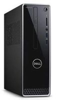 Latest_Dell Inspiron Small High Performance Desktop,Latest Intel Core i5-8400 Processor Processors, 8GB DDR4 SDRAM, 1TB HDD,Wireless+ Bluetooth HDMI,USB 3.1,DVD Windows 10 Wired Keyboard and Mouse