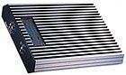 980 WATT POWER ACOUSTIK LT980/2 2Ch Car Amplifier/Amp