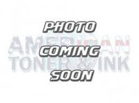 BRTTZES621 - TZe Extra-Strength Adhesive Laminated Labeling Tape