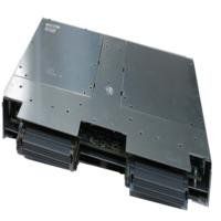 407295-001 - New Bulk BLc7000 Onboard administrator module sleeve