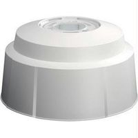 Axis Communications Spare Electronic Module for T92E20 Housing, Includes Fan/Screws 5700-971