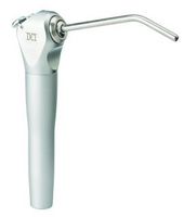 Syringe Head Only, Precision Comfort