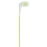 AKG Q350 In Ear Headphones, Quincy Jones Signature Line