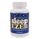 Herbal Herbal Sleep EZE - 60 Caps