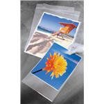 11x14 Photo / Art Bags (10 Pack)