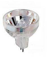 EXR 300W 82V 3350K Lamp