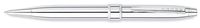 Cross Stratford Ballpoint Pen AT0172-1