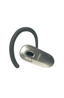 JABRA Bluetooth HEADSET / EARPEICE VBT185Z