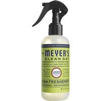 Johnson S C Inc: Lemon Room Freshener, 14253 2pk