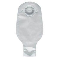 NATURA DR PCH 12"OP 1SD 411267 Size: 10X2.75"