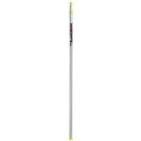 Mr Longarm 9248 Twist-Lok Extension Pole