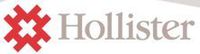 HOLLISTER INC. HOL14403 New Image Flexwear Convex Skin Barrier with Floating ... HOL14403 Box