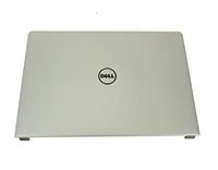 New Genuine Dell Vostro 15 3558 Inspiron 15 5558 15.6" LCD Back Cover 7NNP1 07NNP1