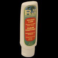 R Pur Aloe International Whole Leaf Protein Conditioner