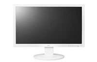 LG Electronics 24MB35V-W 23.8" Screen LCD Monitor