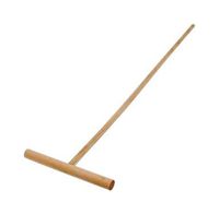 CUBAN MOP WOOD