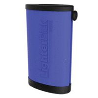 Lighter Pick (Blue)