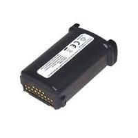 Motorola MC9200 Spare Battery Pack