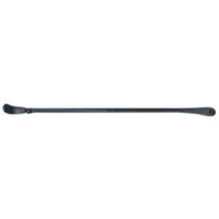 Ken-tool KEN34649 Super Duty Tubeless Truck Tire Iron (T45AS) by Ken-Tool