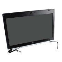 HP 12.5 Raw Satin LED Screen, 638553-001
