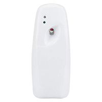 Automatic Air Fresher Spray Dispenser Wall Mounted Air Freshmatic Dispenser