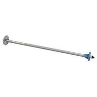 HP B3Q37A Spindle for Designjet T520 ePrinter Series