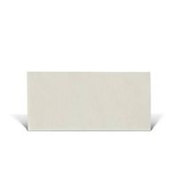 Kaltostat Calcium Alginate Dressing 3 X 4.75 Inch Rectangle Sterile, 168212 - Sold by: Pack of ONE