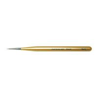 b-r-s Nail Art Brush Series #401 Round (Soft) Made in Japan