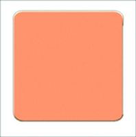 Eakin Cohesive Skin Barrier - Small, 4" x 4" - 1 box (5 Each)