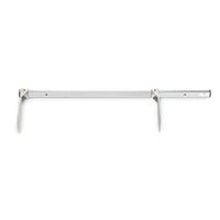Seca 2071814008, 207 Baby Measuring Rod with Large Caliper