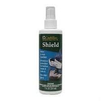 Cadillac All-Weather Shield (Pump Spray)