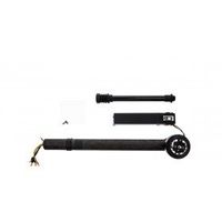 DJI Frame Arm with Motor for Matrice 100 Quadcopter (Position M2)
