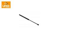 Land Rover Rang Rover Strut Lift - Gas Part# LR086368