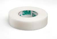 Durapore Surgical Tape, 2" (1 Roll)