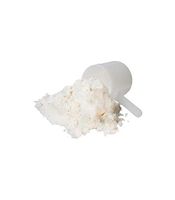 Organic Whey Protein Powder Concentrate - 5 lb - Grass Fed, Unflavored, Hormone Free, Non GMO, Gluten Free - Premium Protein For Drinks, Shakes, Smoothies, Food, & Recipes