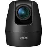 VB-M50B 1.3MP Low Light PTZ Camera