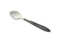 Rehabilitation Advantage Infant Spoon with Plastisol Coating