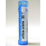 Boiron urtica urens 30c 2 Pack