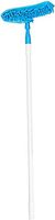 Ettore 32001 Microfiber Ceiling Fan Duster with Extension Pole (New Version)