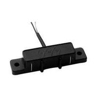 GEORGE RISK INDUSTRIES GRI 2600 GRI WATER SENSOR