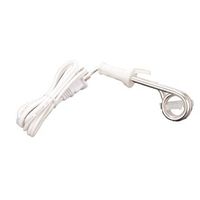 Lewis N. Clark Immersion Heater