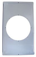 Speco SPC-TS8 Ceiling Support for 8 Speaker Silver