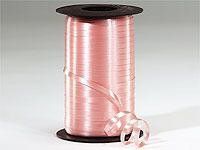 Curling Ribbon Melon 1500 ft Spool Great Price 500 Yards Long