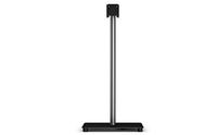 Elo E048069 - Stand for 10"-22" Touchscreen - Floor-Standing - for M-Series 1002L and 1502L, Black