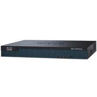 Cisco CISCO1921-T1SEC/K9 1921 T1 Bundle with HWIC-1DSU-T1