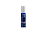 BlueFlower Essential Oil, Dream Restful Sleep - 10 ml Roller