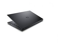 Dell i3542-6003BK Touch Screen 15.6 Intel Core i3 4GB 500GB HD Win 8.1 HDMI