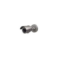 Digital Watchdog Analog High Definition Bullet Camera (DWC-B6763TIR)